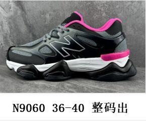 Women NB Shoes-013 Women NB Shoes-013